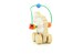 Лабіринт-каталка Вівця Мир деревянных игрушек дополнительное фото 1.