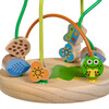 Лабиринт Чудо-дерево Мир деревянных игрушек
