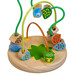 Лабиринт Чудо-дерево Мир деревянных игрушек дополнительное фото 4.