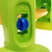 Ігровий розвиваючий центр Hola Toys Музичний стільчик, блакитний дополнительное фото 4.