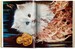 Dali. The Wines of Gala [Taschen] дополнительное фото 8.