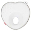 Подушка для младенцев Lovenest White, Babymoov