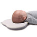 Подушка для младенцев Lovenest White, Babymoov дополнительное фото 1.