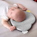 Подушка для младенцев Lovenest White, Babymoov дополнительное фото 3.