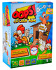 Oops! Побег из курятника!, настольная игра, Yes Kids