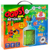 Набор химических экспериментов Oops! Метаморфозы, Yes Kids