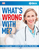 What's Wrong With Me?