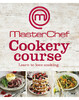 MasterChef Cookery Course