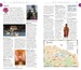 DK Eyewitness Travel Guide: Vietnam and Angkor Wat дополнительное фото 1.