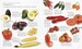 The More Veg Cookbook дополнительное фото 1.