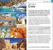DK Eyewitness Top 10 Travel Guide: Crete дополнительное фото 4.