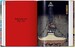 Japanese Woodblock Prints. 40th edition [Taschen] дополнительное фото 4.