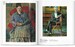 Cezanne [Taschen] дополнительное фото 2.