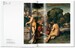 Titian [Taschen] дополнительное фото 2.