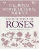 RHS Encyclopedia of Roses