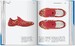 The adidas Archive. The Footwear Collection. 40th edition [Taschen] дополнительное фото 4.