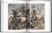 Leonardo. The Complete Paintings [Taschen Bibliotheca Universalis] дополнительное фото 5.