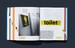 Koolhaas. Elements of Architecture [Taschen] дополнительное фото 23.