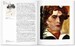 Chagall [Taschen] дополнительное фото 3.