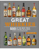 Great Whiskies