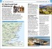 DK Eyewitness Top 10 Travel Guide Scotland дополнительное фото 3.