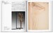 Rodin [Taschen] дополнительное фото 6.