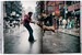 New York. Portrait of a City [Taschen] дополнительное фото 8.