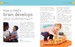 How To Raise An Amazing Child the Montessori Way, 2nd Edition дополнительное фото 4.