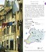 DK Eyewitness Pocket Map and Guide: Rome дополнительное фото 2.