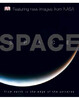 Space - Dorling Kindersley
