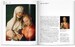 Durer [Taschen] дополнительное фото 3.