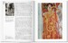 Klimt [Taschen] дополнительное фото 2.