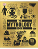 The Mythology Book