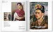 Kahlo [Taschen] дополнительное фото 5.