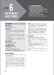 Cambridge English Empower 2nd Edition B1+ Intermediate Teacher's book with Digital Pack дополнительное фото 2.