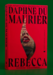 Virago Modern Classics: Rebecca [LittleBrown] дополнительное фото 1.