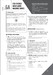 Cambridge English Empower 2nd Edition B1+ Intermediate Teacher's book with Digital Pack дополнительное фото 4.