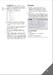Cambridge English Empower 2nd Edition B1+ Intermediate Teacher's book with Digital Pack дополнительное фото 1.