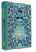 Puffin Clothbound Classics: The Secret Garden [Puffin] дополнительное фото 2.