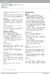 Business Benchmark Second edition Upper-intermediate BULATS & BEC Vantage Teacher's Resource Book дополнительное фото 2.