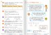 Математика 6 клас. Підручник. Ч2 (тверда палітурка) [Formula] дополнительное фото 4.
