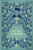 Puffin Clothbound Classics: The Secret Garden [Puffin]