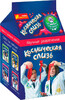 Научные развлечения "Космическая слизь", Ranok Creative