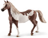 Фигурка Мерин породы американский пейнтхорс 13885, Schleich