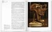Dali [Taschen] дополнительное фото 4.