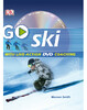 Go Ski