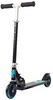 Самокат Comet 120-S black, Stiga
