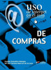 Uso de Internet en el aula De compras [Edelsa]