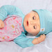 Інтерактивна лялька Baby Annabell з аксесуарами — Ланч крихітки Аннабель дополнительное фото 10.
