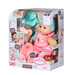 Интерактивная кукла Baby Annabell с аксессуарами — Ланч крошки Аннабель дополнительное фото 11.